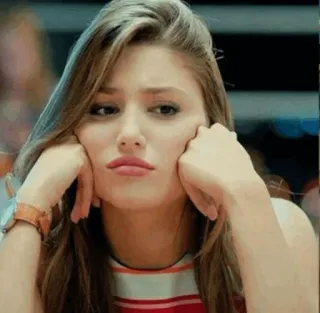 😒 9c327888 whatsapp sticker