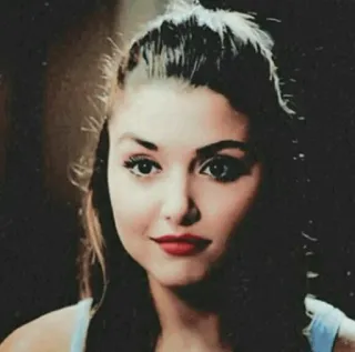 😏 a3cc5301 whatsapp sticker