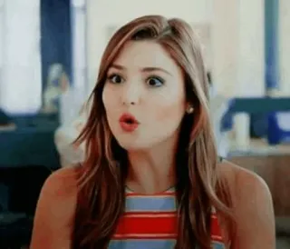 😳 c1fffa94 whatsapp sticker