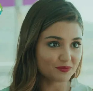 😍 d8cd626d whatsapp sticker