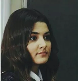 😠 e71667d8 whatsapp sticker