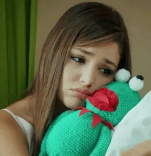 •|Hande whatsapp stickers