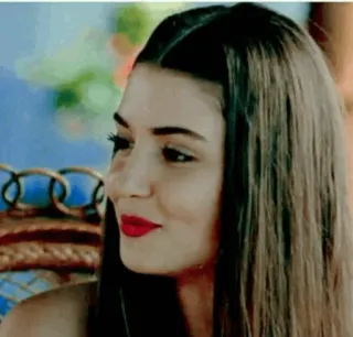 😍 ee342303 whatsapp sticker