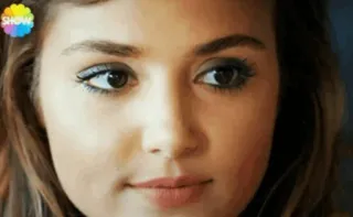 😍 ffb78741 whatsapp sticker