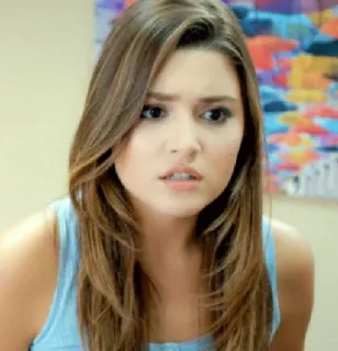 😡 10af6003 telegram sticker