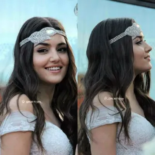 😇 1130bd2d telegram sticker