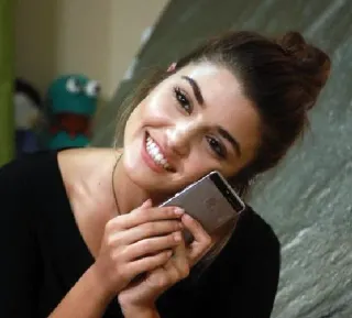 ❤ 2f8ae6f2 telegram sticker