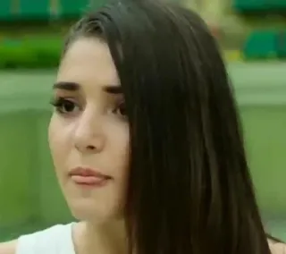 😛 3b837563 telegram sticker