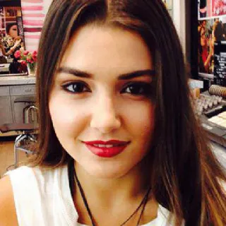 😊 7008bbe2 telegram sticker