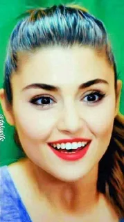 😜 73bd4874 telegram sticker