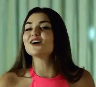 😄 8cb4e282 telegram sticker