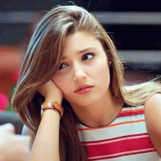 😔 a7a2e128 telegram sticker