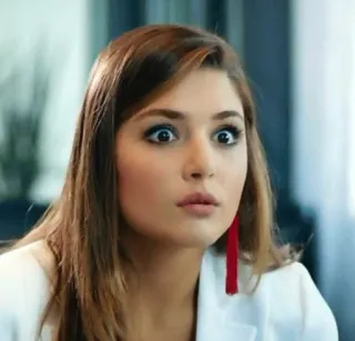 😳 c841847b telegram sticker