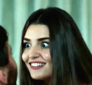 😳 d9634de2 telegram sticker