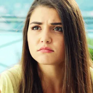 😣 e4cef490 telegram sticker