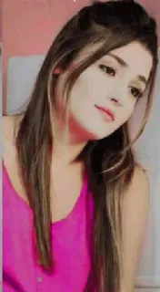 😢 fa97b616 telegram sticker