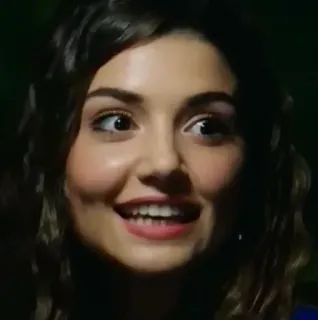 😃 fe8ac60f telegram sticker