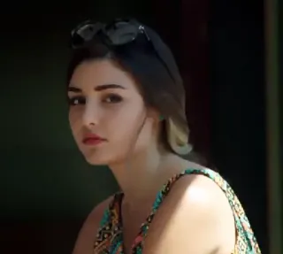 😒 ff085d79 telegram sticker