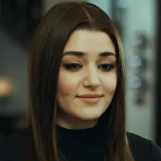 ☺️ 11b8ba9d phụ nữ, chân dung, người, ảnh chân dung, vẻ đẹp, nữ telegram sticker