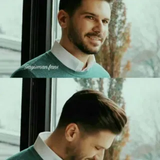 😂 15745c4d telegram sticker