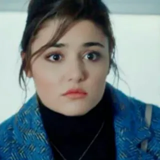 😢 19a29e6a telegram sticker