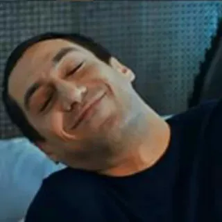 😊 2057a916 telegram sticker