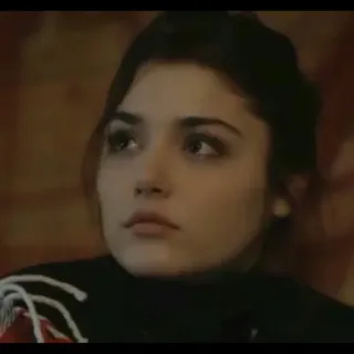 😶 2a2d5e66 telegram sticker