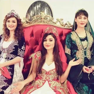 👭 2b933631 telegram sticker