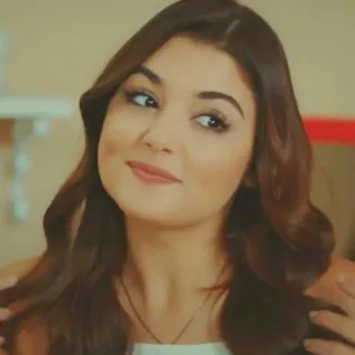 😎 439c286e telegram sticker