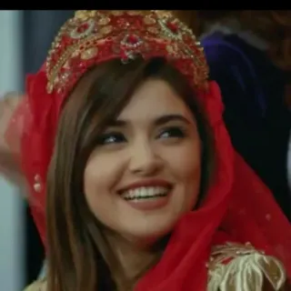 😄 4421ecbc telegram sticker