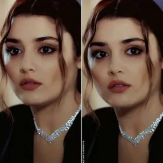 😮 4d6ae38b telegram sticker