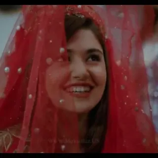 😄 4f511aae telegram sticker