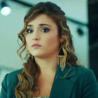 😥 51eee887 telegram sticker