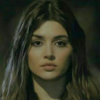 😕 5921efdc telegram sticker