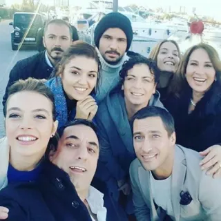 😃 5c5e818a telegram sticker