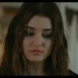 😌 658c4e0e telegram sticker