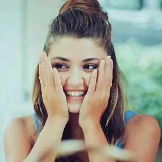 😄 66b31a0b telegram sticker