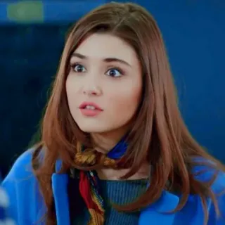 😯 7291e94f telegram sticker