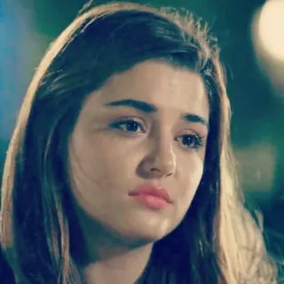 😥 750be80f telegram sticker