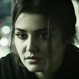 😓 7d29b6e8 telegram sticker