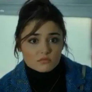 😢 7d8b3a73 telegram sticker