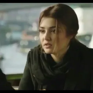 😶 80e641d9 telegram sticker