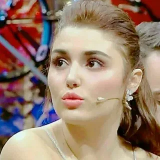 😶 893d62d8 telegram sticker