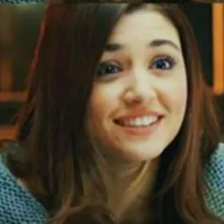 😀 8c9901d1 telegram sticker