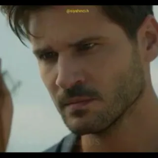 😠 8d3847d4 telegram sticker