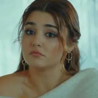 🤷‍♀ 908be523 phụ nữ, chân dung, khuôn mặt, người, cô gái telegram sticker