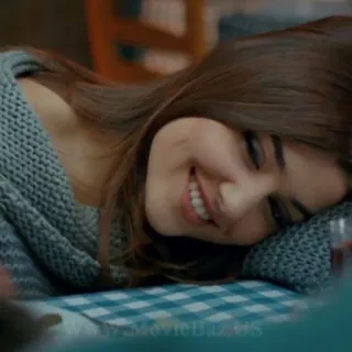 😄 9705317f telegram sticker