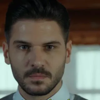 😶 9882b4b3 telegram sticker