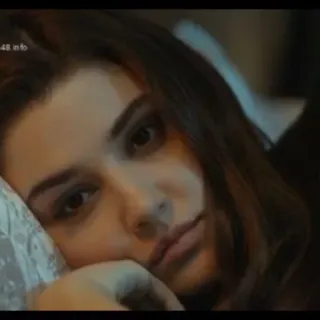 😪 9aa58f4e telegram sticker