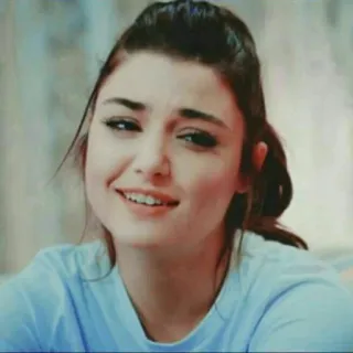 😄 9fb3f8f2 telegram sticker